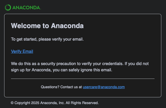 conda_verify